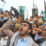 Yemen War